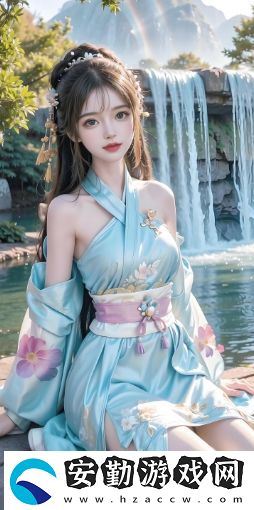 免費PS大片調(diào)色教程