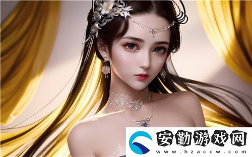 日本bgm啦啦啦啦的樣式與創(chuàng)作理念深度探討