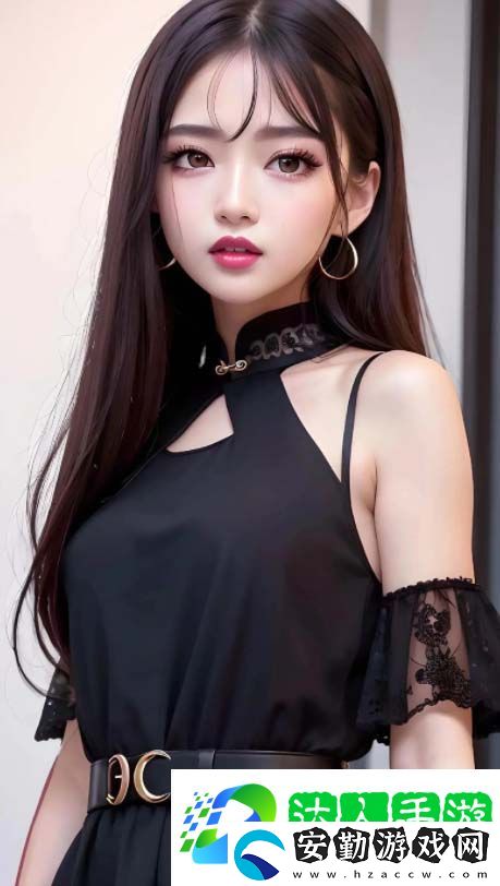 春閨夢里人在線免費觀看