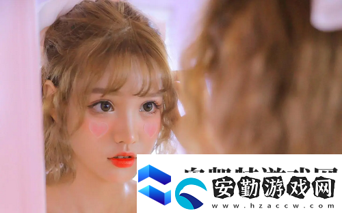 120分鐘免費觀看電視劇大全
