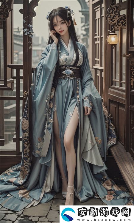 歐美大媽啦啦啦啦啦啦歌曲火爆原因是什么