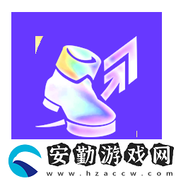 云頂之弈羽量級(jí)選手III效果介紹