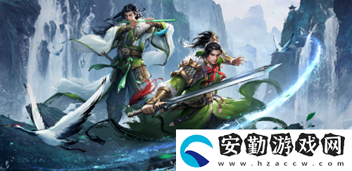三國(guó)殺OL新武將孫堅(jiān)熱血登場(chǎng)