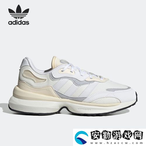 探索舒適與時(shí)尚的完美結(jié)合——三葉草gw4429