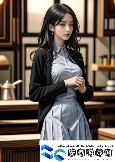 如何查看直播春雨的回放