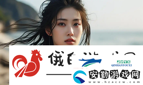 成都私人情侶免費看電視劇的軟件