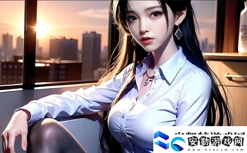 為什么9.1看片和巴大平臺(tái)成為觀眾的熱門(mén)選擇