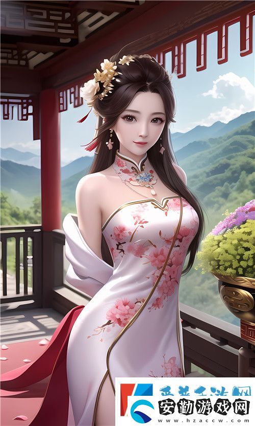 91嬌喘????白絲動漫