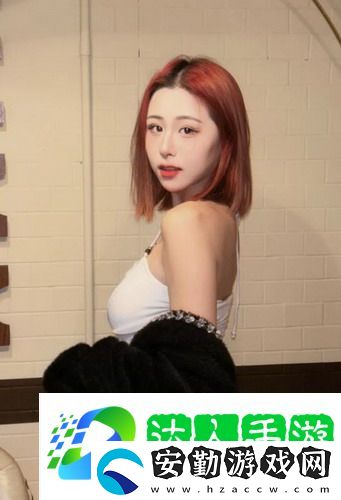 天美麻花mv免費(fèi)觀看完整版
