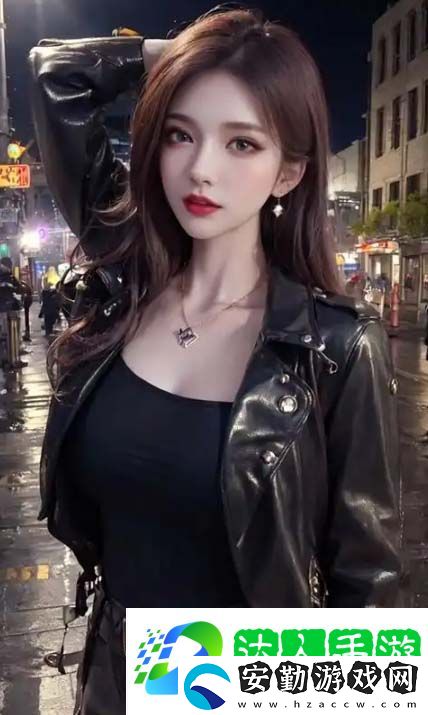 成品大香伊煮和小辣椒的特點(diǎn)是什么