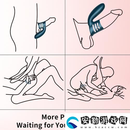 大蔭蒂BBBBBB大蔭蒂