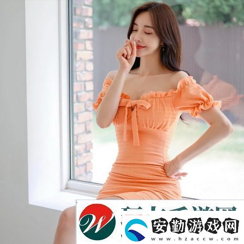 一槍戰(zhàn)三母免費(fèi)觀看完整版