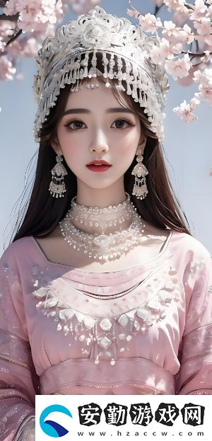 成人站CRM系統(tǒng)能如何有效提升客戶關(guān)系管理與站運(yùn)營效率