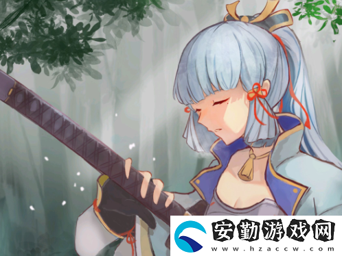 原神什么食物性價比高