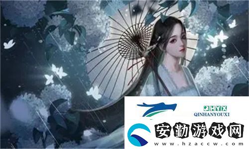 別樣的魅力！小東西你的扇貝都開張了歌曲原唱引發(fā)的音樂狂潮