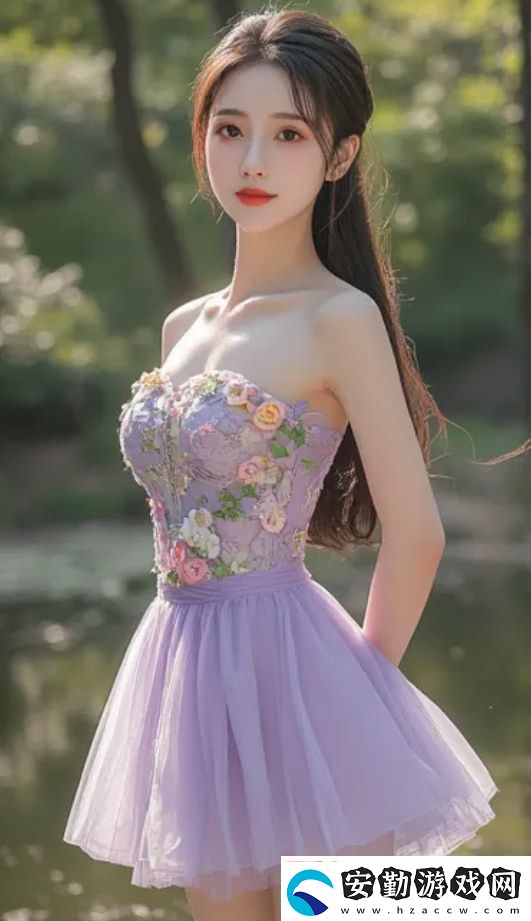 如何免費觀看my47tv魅影直播的精彩內(nèi)容