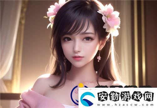 美國(guó)電影唇齒的樣式與情感深度分析