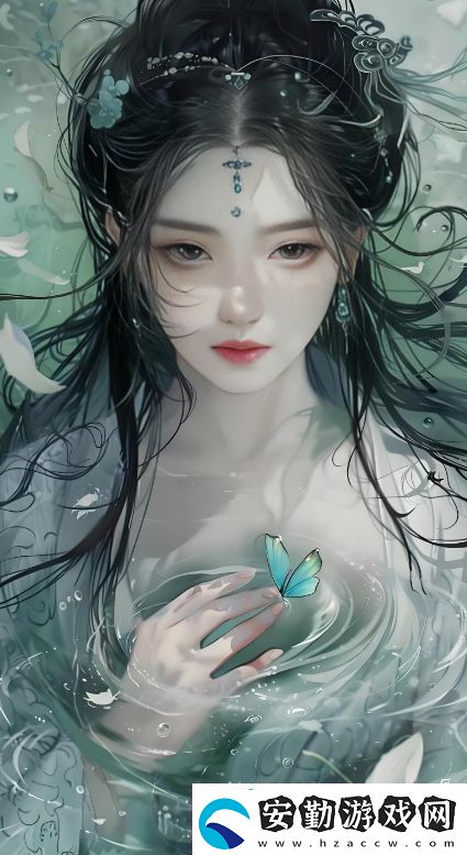 如何選擇最適合的免費(fèi)觀看動漫的app下載