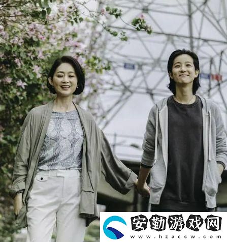 含羞草免費(fèi)觀看電視劇的背景故事被曝光