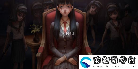 第五人格第三十七賽季精華2什么時候上線