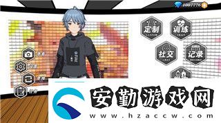 爐石傳說(shuō)一直登錄不進(jìn)怎么解決問(wèn)題呢常見(jiàn)原因與解決辦法全解析