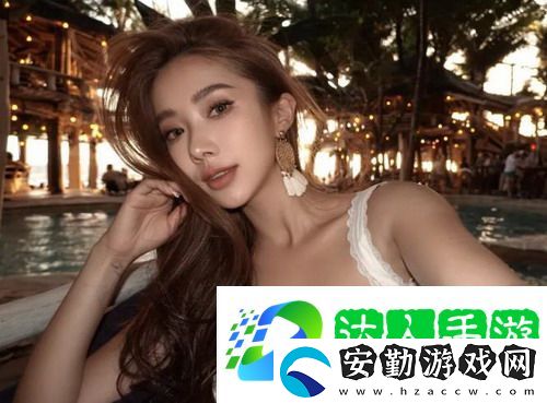 天美麻花星空大象mv在線播放免費