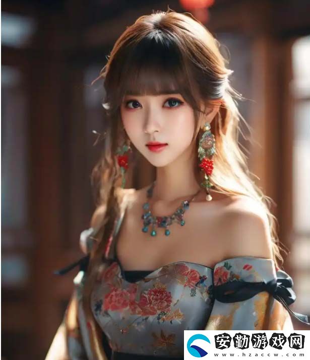 無人一區(qū)二區(qū)與紅桃7有何關系