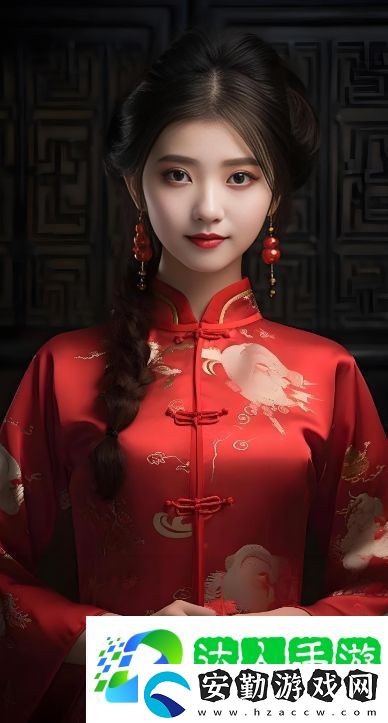 輕漂亮的岳母?jìng)惱?
