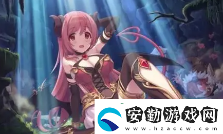 使魔計(jì)劃1月18日最新密令免費(fèi)分享
