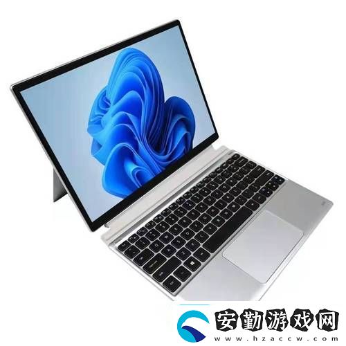 電腦定時開關(guān)機(jī)的軟件有哪些