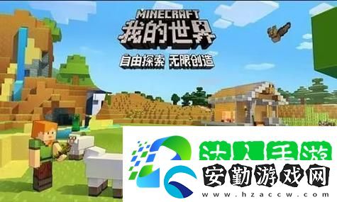如何快速重置手游情侶關(guān)系解除冷卻時間這幾種方法讓你們的愛不再等待！