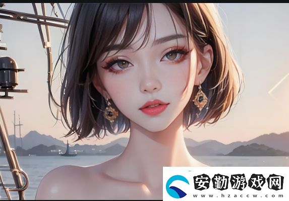 如何通過小明最新地域名免費下載安裝