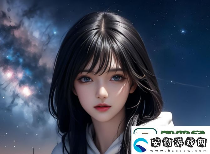 神秘庇護(hù)所怎么過