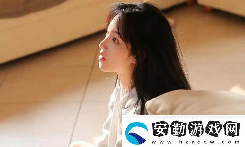 免費觀看已滿十八歲電視劇悠悠