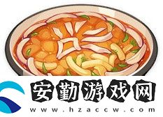 原神什么食物性價比高