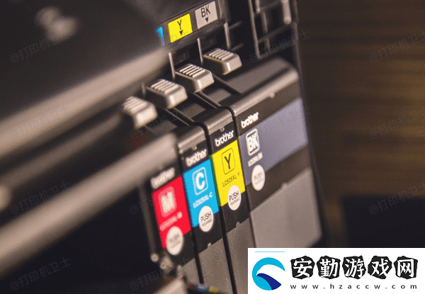 打印機(jī)日常保養(yǎng)小技巧學(xué)會(huì)還能再用幾年
