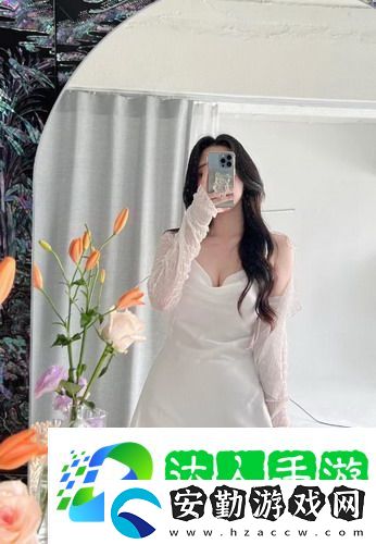 老外玩csgo中國(guó)的妹子互動(dòng)頻繁網(wǎng)友