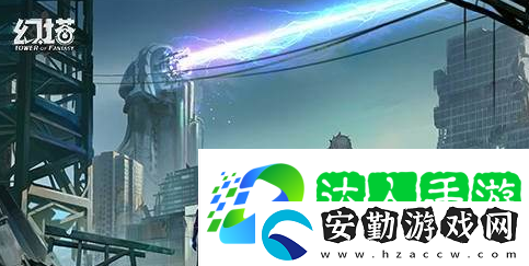 幻塔禽類(lèi)的蛋位置在哪