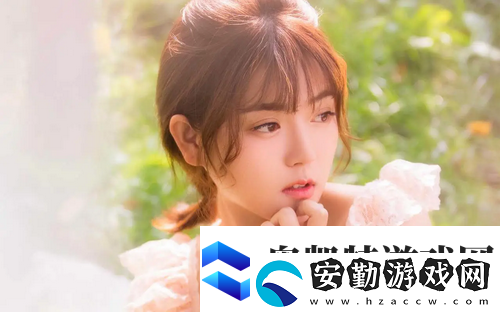***1996版1一5集收藏價(jià)值