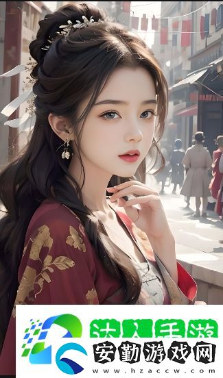 動(dòng)漫與游戲如何融合