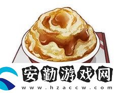原神什么食物性價比高