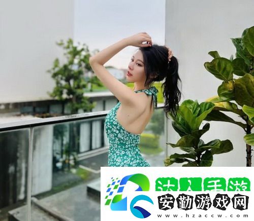 母與子免費觀看大全電視劇