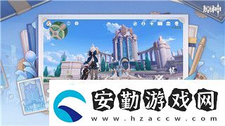 部落沖突皇室戰(zhàn)爭(zhēng)安卓可以轉(zhuǎn)蘋(píng)果嗎