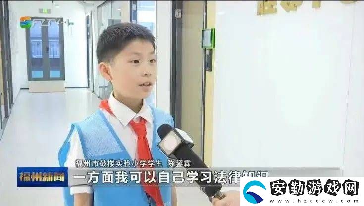 被簪花少年陳鋆霖圈粉！“能夠?yàn)榧亦l(xiāng)代言