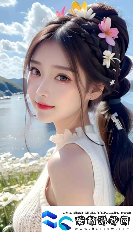 探討長(zhǎng)期每晚攝入奶制品對(duì)身體健康的影響