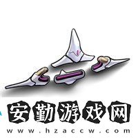 蒼霧世界艾伊瓦蒂技能是什么