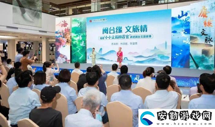被簪花少年陳鋆霖圈粉！“能夠?yàn)榧亦l(xiāng)代言