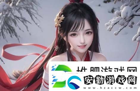 兩個人做AJ視頻一般幾天恢復(fù)到正常