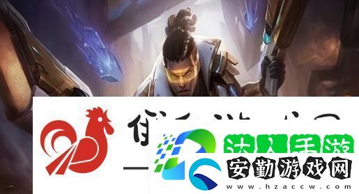 英雄聯(lián)盟ADC強度排行