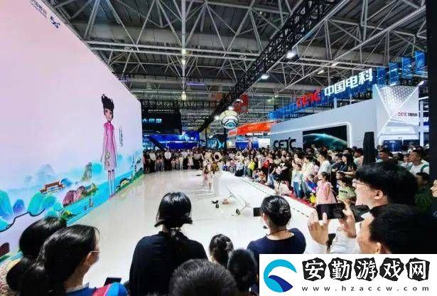 被簪花少年陳鋆霖圈粉！“能夠?yàn)榧亦l(xiāng)代言